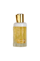 Lattafa Ajayeb Dubai PORTRAIT U EDP 3,4 Oz