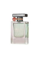 Lattafa Atlas U EDP 1.85 oz