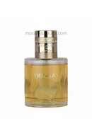 Lattafa Fire & Ice U EDP 3.4 Oz