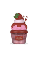 Lattafa Give Me Berry on Top W EDP 3.4 Oz