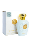 Lattafa Opulent Musk W EDP 3,4 Oz