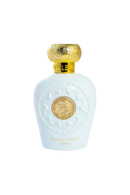 Lattafa Opulent Musk W EDP 3,4 Oz