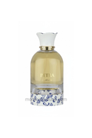 Lattafa Petra U EDP 3.4 Oz