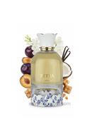 Lattafa Petra U EDP 3.4 Oz