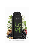 Lattafa Pride Affection U EDP 3.4 Oz