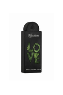 Lattafa Pride Affection U EDP 3.4 Oz