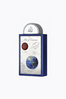 Lattafa Pride Art of Universe U EDP 3.4 Oz