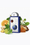 Lattafa Pride Art of Universe U EDP 3.4 Oz