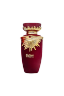 Lattafa Sakeena U EDP 3,4 Oz