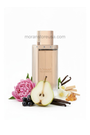 Lattafa The Kingdom Women EDP 3.4 Oz