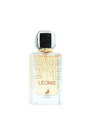 Leonie by Maison Alhambra W EDP 3.4 Oz