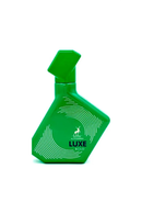 Maison Alhambra  Luxe Bold  U EDP 3.4 Oz