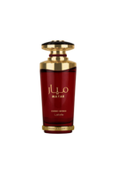 Lattafa Mayar Cherry Intense W EDP 3,4 Oz