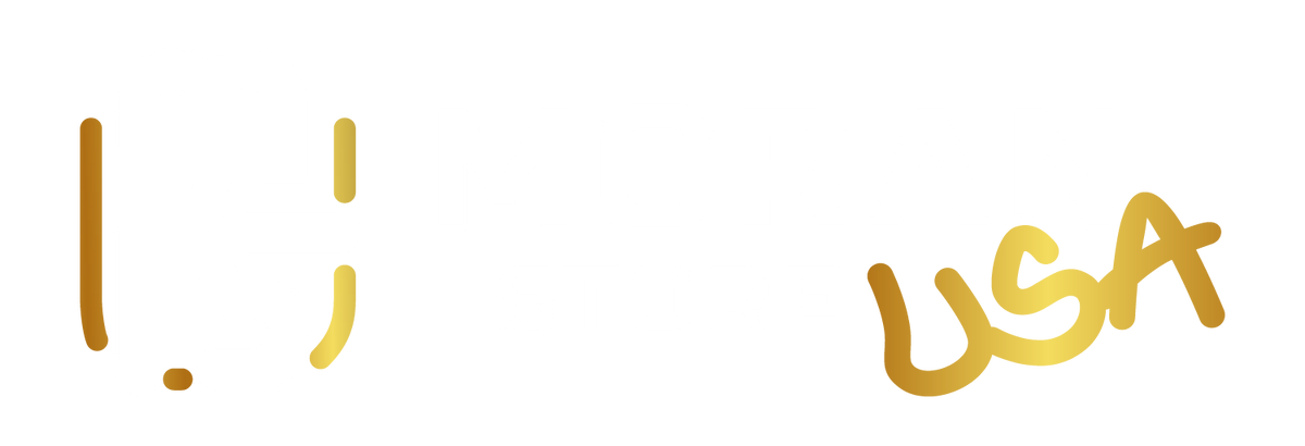 Moran Store Usa logo