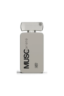 MUSC VARIETE EDP M 3,4 Oz