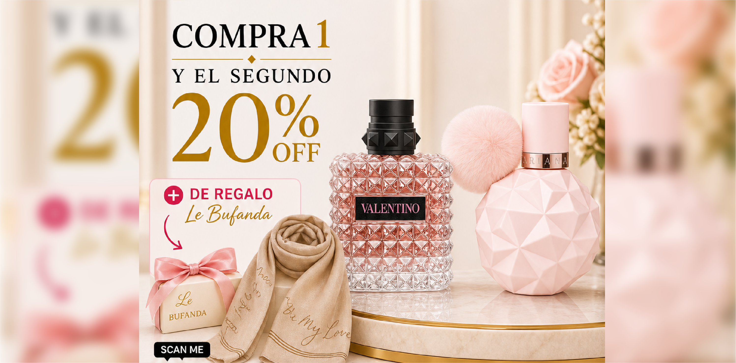 Madres_2026-02.png