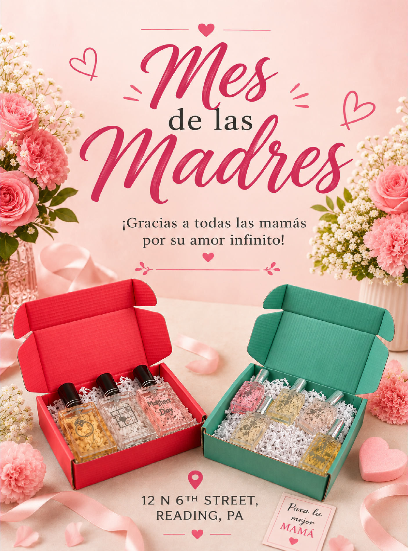 Madres_2026_Mesa_de_trabajo_1.png