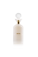 Fragance Story MAFIA M EDP 3,4 Oz