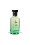 Maison Alhambra Jean Lowe VIDE M EDP 3.4 Oz