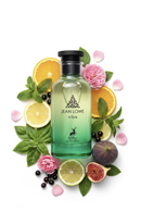 Maison Alhambra Jean Lowe VIDE M EDP 3.4 Oz