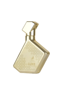 Maison Alhambra Luxe Luxe Gold U EDP 3.4 Oz