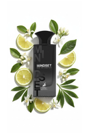 Maison Alhambra Mindse U EDP 3.4 Oz