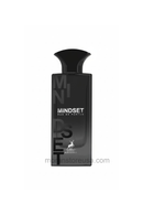 Maison Alhambra Mindse U EDP 3.4 Oz