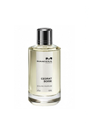 Mancera Cedrat Boise U EDP 4 Oz