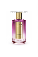 Mancera Roses Greedy U EDP 4 Oz