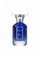 Mast Perfume Azul M EDP 3.4 Oz