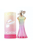 Mast Perfume Gorgeous W EDP 3.4 Oz