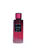 Mast Perfume Rome Extradose Pour Femme EDP 3.4 Oz