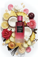 Mast Perfume Rome Extradose Pour Femme EDP 3.4 Oz