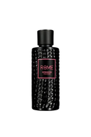 Mast Perfume Rome Extradose Pour Homme EDP 3.4 Oz