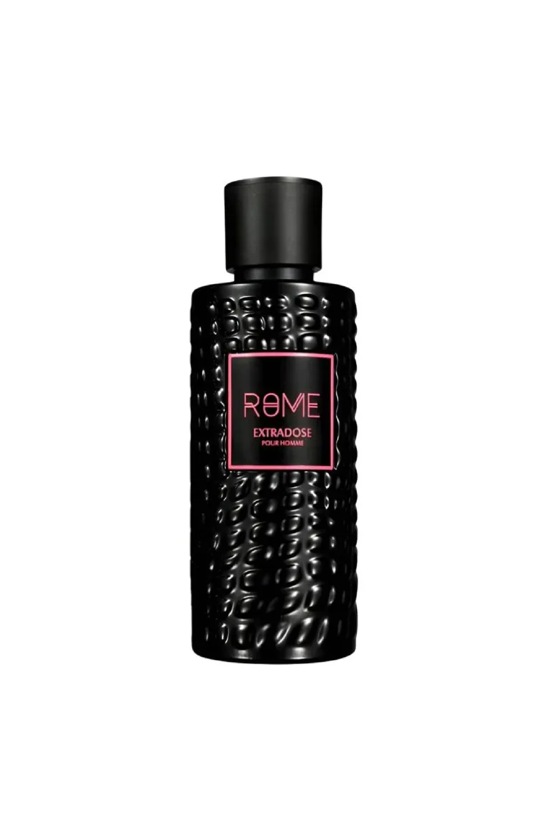 Mast Perfume Rome Extradose Pour Homme EDP 3.4 Oz