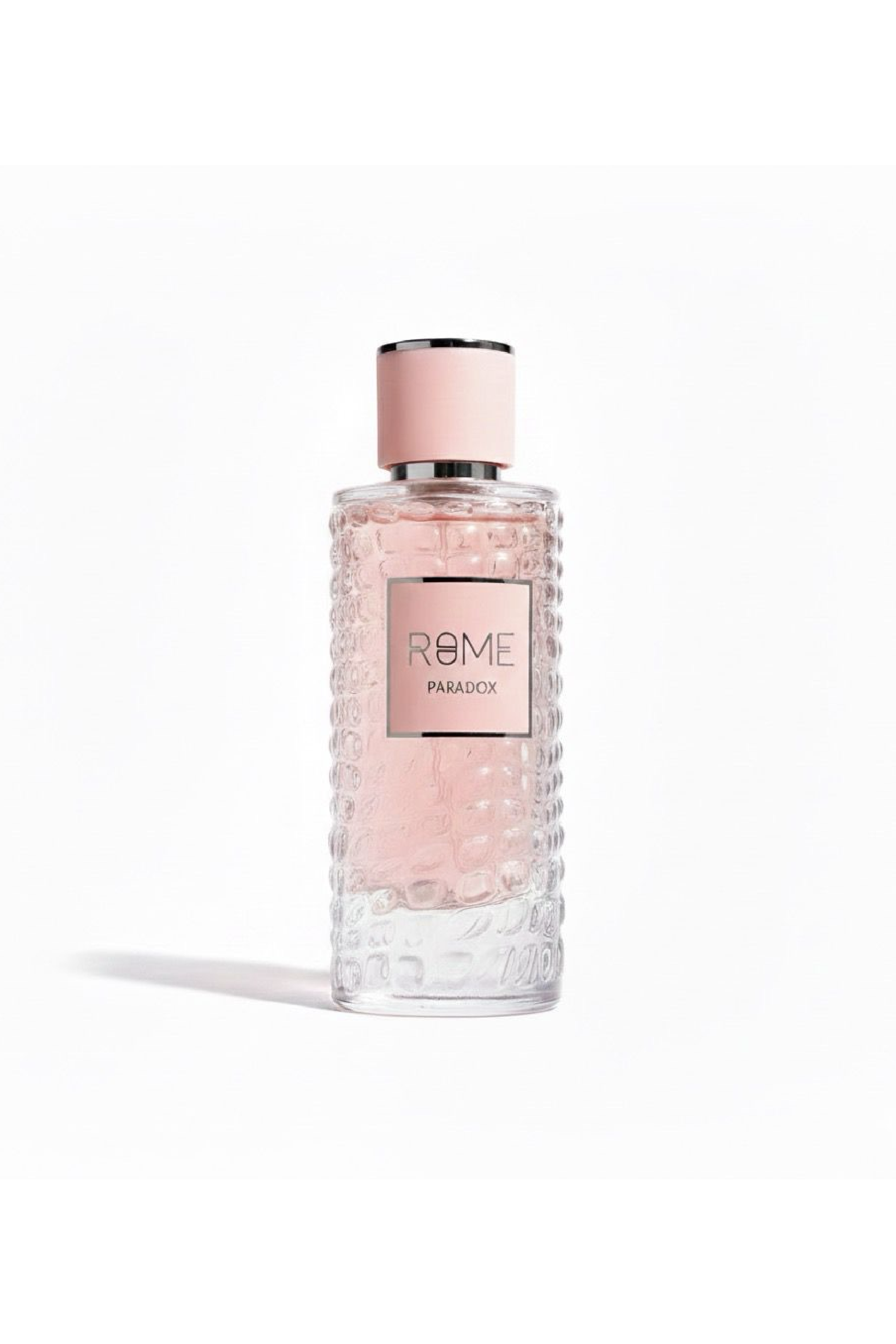 Mast Perfume Rome Paradox W EDP 3.4 Oz