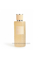 Mast Perfume Rome YUM YUM U EDP 3.4 Oz