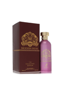 Maison Alhambra Modern Musk The Collector's Edition W EDP 3.4 Oz