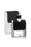 Camara Monarch M EDP 3.4 Oz