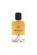 Maison Alhambra Montaigne Coco U EDP 3.4 Oz