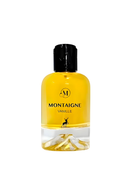 Maison Alhambra Montaigne Vanille U EDP 3.4 Oz