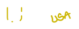 Moran Store Usa