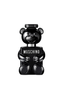 Moschino Toy Boy M EDP 4 pcs 3.4 Oz