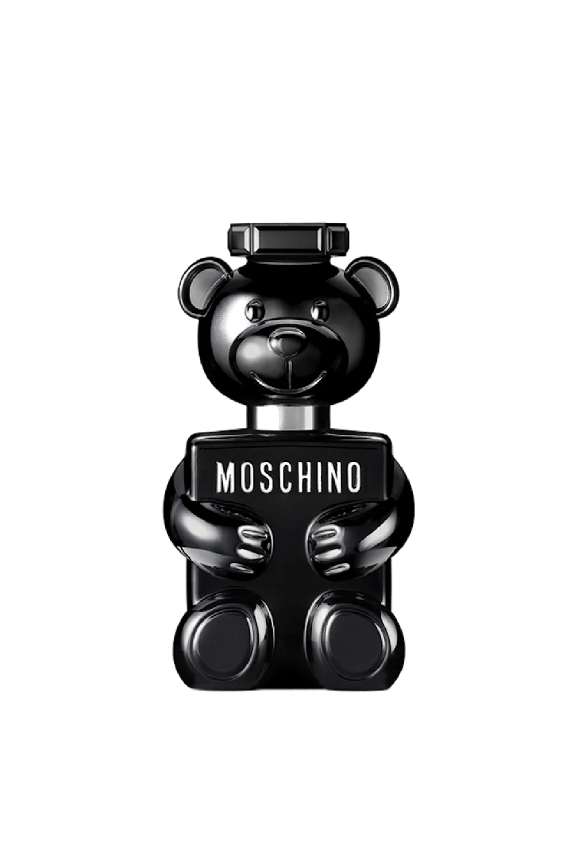 Moschino Toy Boy M EDP 4 pcs 3.4 Oz