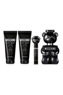 Moschino Toy Boy M EDP 4 pcs 3.4 Oz