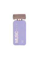 Musc Blue Ciel EDP U 3,4 Oz