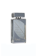 Lattafa Najdia Intense M EDP 3.4oz