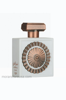 Lattafa Nebras Elixir U EDP 3.4 Oz