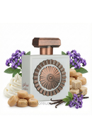 Lattafa Nebras Elixir U EDP 3.4 Oz