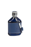 Dumont Paris Nitro Blue M EDP 3,4 Oz